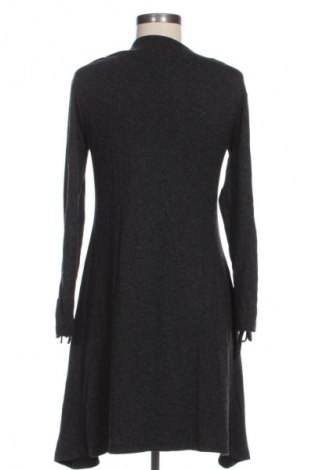 Sukienka Unbranded, Rozmiar M, Kolor Kolorowy, Cena 27,64 zł