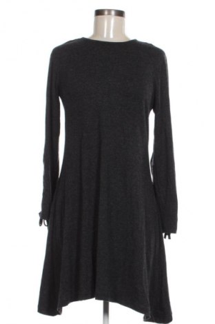 Sukienka Unbranded, Rozmiar M, Kolor Kolorowy, Cena 27,64 zł