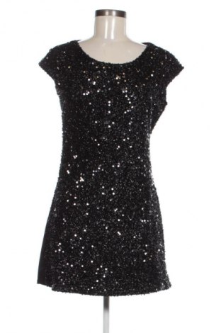 Sukienka Unbranded, Rozmiar M, Kolor Kolorowy, Cena 34,03 zł