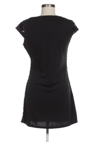 Sukienka Unbranded, Rozmiar M, Kolor Kolorowy, Cena 34,03 zł