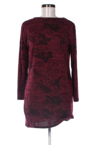 Šaty  Unbranded, Velikost M, Barva Vícebarevné, Cena  89,00 Kč