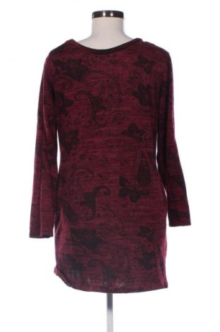 Šaty  Unbranded, Velikost M, Barva Vícebarevné, Cena  89,00 Kč