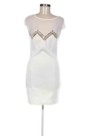 Šaty  Unbranded, Velikost M, Barva Bílá, Cena  329,00 Kč