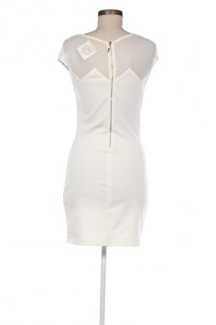 Šaty  Unbranded, Velikost M, Barva Bílá, Cena  329,00 Kč