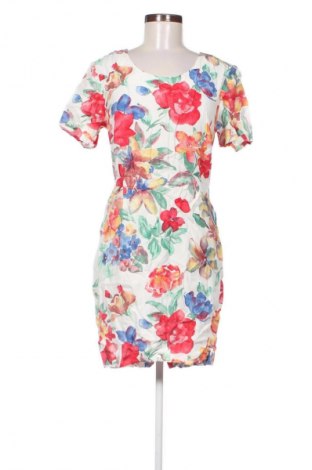 Šaty  Unbranded, Velikost S, Barva Vícebarevné, Cena  299,00 Kč