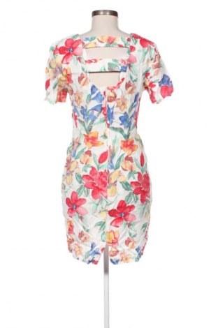 Šaty  Unbranded, Velikost S, Barva Vícebarevné, Cena  299,00 Kč