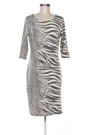 Šaty  Unbranded, Velikost M, Barva Vícebarevné, Cena  79,00 Kč