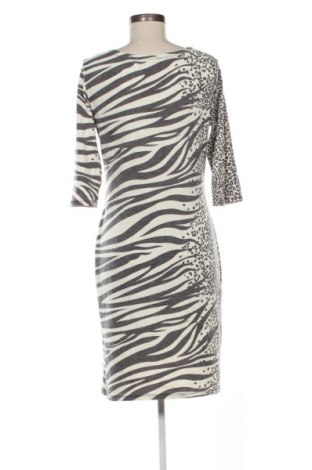 Šaty  Unbranded, Velikost M, Barva Vícebarevné, Cena  79,00 Kč