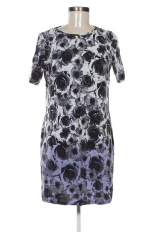 Ruha Unbranded, Méret L, Szín Sokszínű, Ár 4 719 Ft