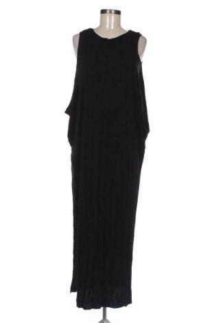 Šaty  Unbranded, Velikost M, Barva Černá, Cena  367,00 Kč