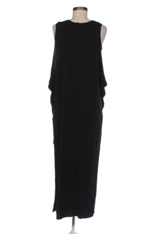 Šaty  Unbranded, Velikost M, Barva Černá, Cena  367,00 Kč