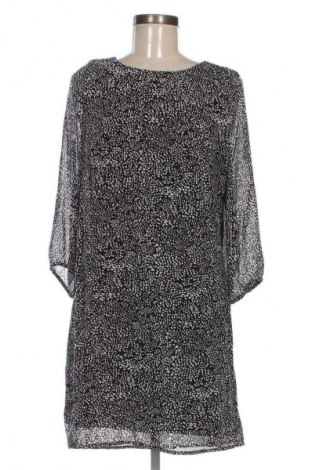 Šaty  Unbranded, Velikost S, Barva Vícebarevné, Cena  299,00 Kč