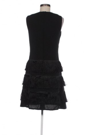 Šaty  Unbranded, Velikost M, Barva Černá, Cena  329,00 Kč