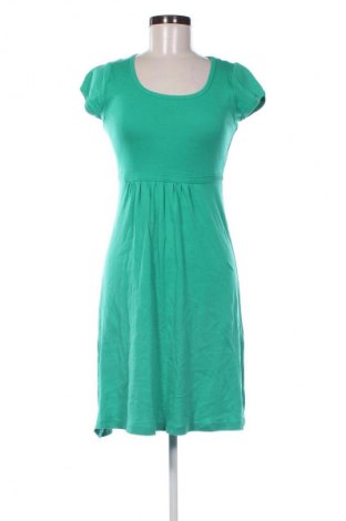 Šaty  Unbranded, Velikost M, Barva Zelená, Cena  299,00 Kč