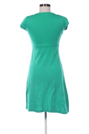 Šaty  Unbranded, Velikost M, Barva Zelená, Cena  299,00 Kč