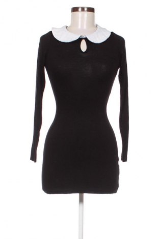 Sukienka Unbranded, Rozmiar XS, Kolor Czarny, Cena 22,99 zł