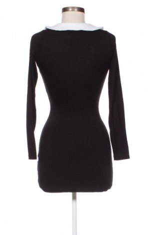 Sukienka Unbranded, Rozmiar XS, Kolor Czarny, Cena 22,99 zł