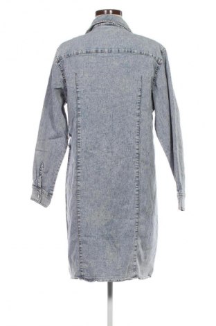 Šaty  Unbranded, Velikost L, Barva Modrá, Cena  700,00 Kč