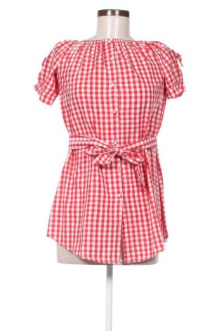 Šaty  Unbranded, Velikost S, Barva Vícebarevné, Cena  400,00 Kč