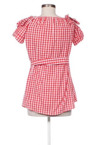 Šaty  Unbranded, Velikost S, Barva Vícebarevné, Cena  400,00 Kč