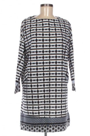 Sukienka Unbranded, Rozmiar M, Kolor Kolorowy, Cena 22,99 zł