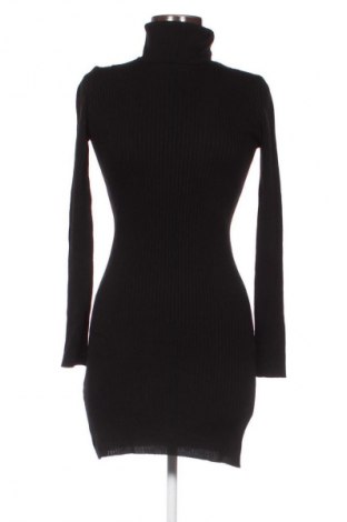 Sukienka Unbranded, Rozmiar XS, Kolor Czarny, Cena 26,79 zł