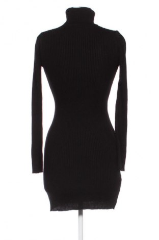 Sukienka Unbranded, Rozmiar XS, Kolor Czarny, Cena 26,79 zł