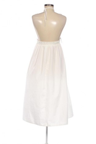 Šaty  Unbranded, Velikost M, Barva Bílá, Cena  599,00 Kč