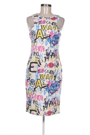 Rochie Unbranded, Mărime M, Culoare Multicolor, Preț 81,58 Lei