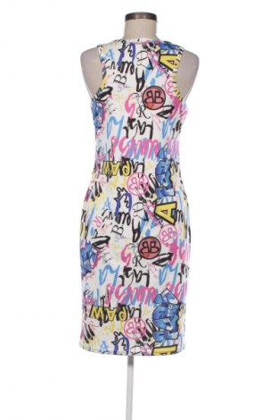 Rochie Unbranded, Mărime M, Culoare Multicolor, Preț 81,58 Lei