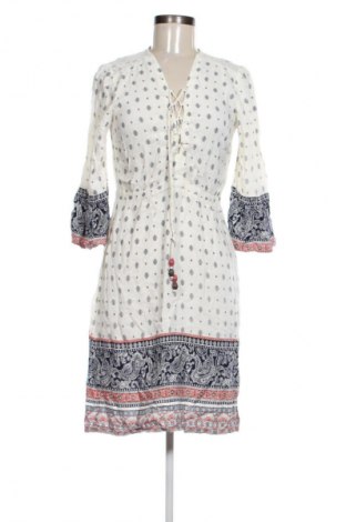 Šaty  Unbranded, Velikost M, Barva Vícebarevné, Cena  129,00 Kč