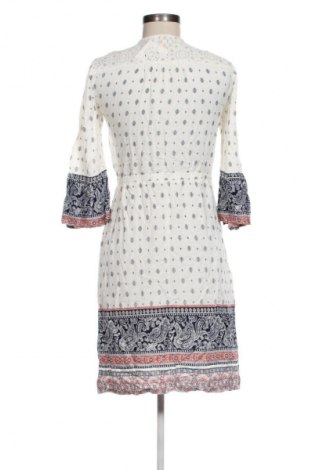 Šaty  Unbranded, Velikost M, Barva Vícebarevné, Cena  129,00 Kč