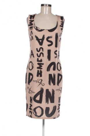 Šaty  Unbranded, Velikost M, Barva Vícebarevné, Cena  546,00 Kč