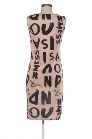 Šaty  Unbranded, Velikost M, Barva Vícebarevné, Cena  546,00 Kč