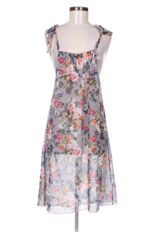 Šaty  Unbranded, Velikost S, Barva Vícebarevné, Cena  299,00 Kč