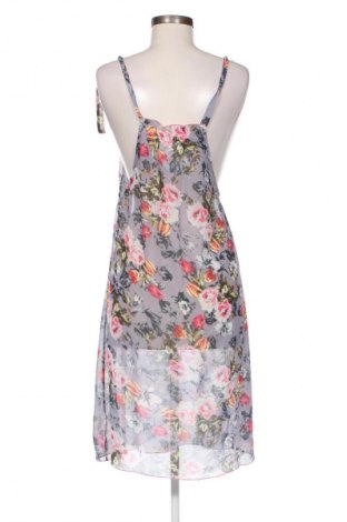 Šaty  Unbranded, Velikost S, Barva Vícebarevné, Cena  299,00 Kč