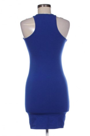 Rochie Unbranded, Mărime M, Culoare Albastru, Preț 61,99 Lei