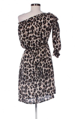 Sukienka Unbranded, Rozmiar M, Kolor Kolorowy, Cena 22,99 zł