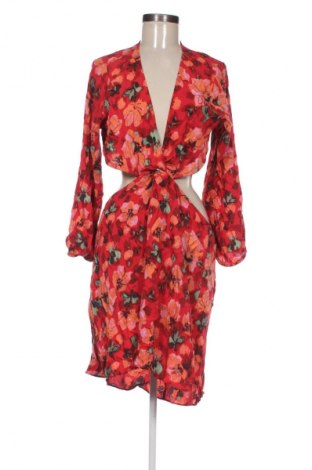 Šaty  Unbranded, Velikost M, Barva Vícebarevné, Cena  540,00 Kč