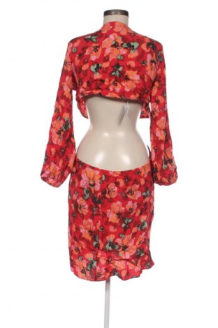 Šaty  Unbranded, Velikost M, Barva Vícebarevné, Cena  540,00 Kč