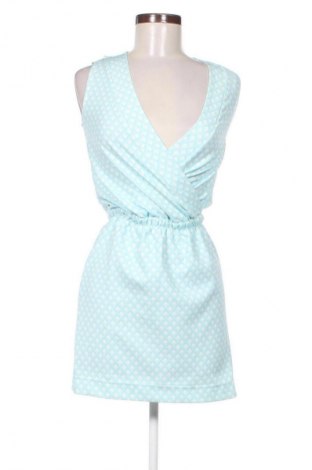 Ruha Unbranded, Méret XS, Szín Sokszínű, Ár 5 609 Ft