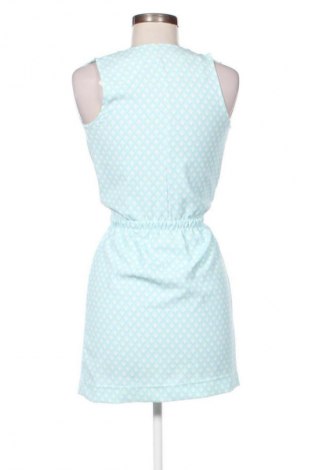 Ruha Unbranded, Méret XS, Szín Sokszínű, Ár 5 609 Ft