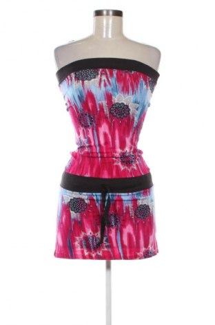 Šaty  Unbranded, Velikost S, Barva Vícebarevné, Cena  299,00 Kč