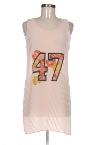 Ruha Unbranded, Méret L, Szín Rózsaszín, Ár 4 739 Ft