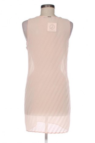 Ruha Unbranded, Méret L, Szín Rózsaszín, Ár 4 739 Ft