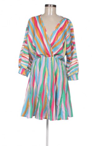 Rochie Unbranded, Mărime M, Culoare Multicolor, Preț 68,34 Lei