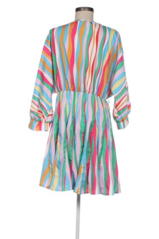 Rochie Unbranded, Mărime M, Culoare Multicolor, Preț 68,34 Lei