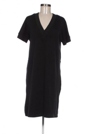 Šaty  Unbranded, Velikost M, Barva Černá, Cena  357,00 Kč