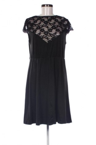 Šaty  Unbranded, Velikost XL, Barva Černá, Cena  269,00 Kč