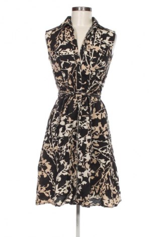 Kleid Unbranded, Größe M, Farbe Mehrfarbig, Preis 19,99 €